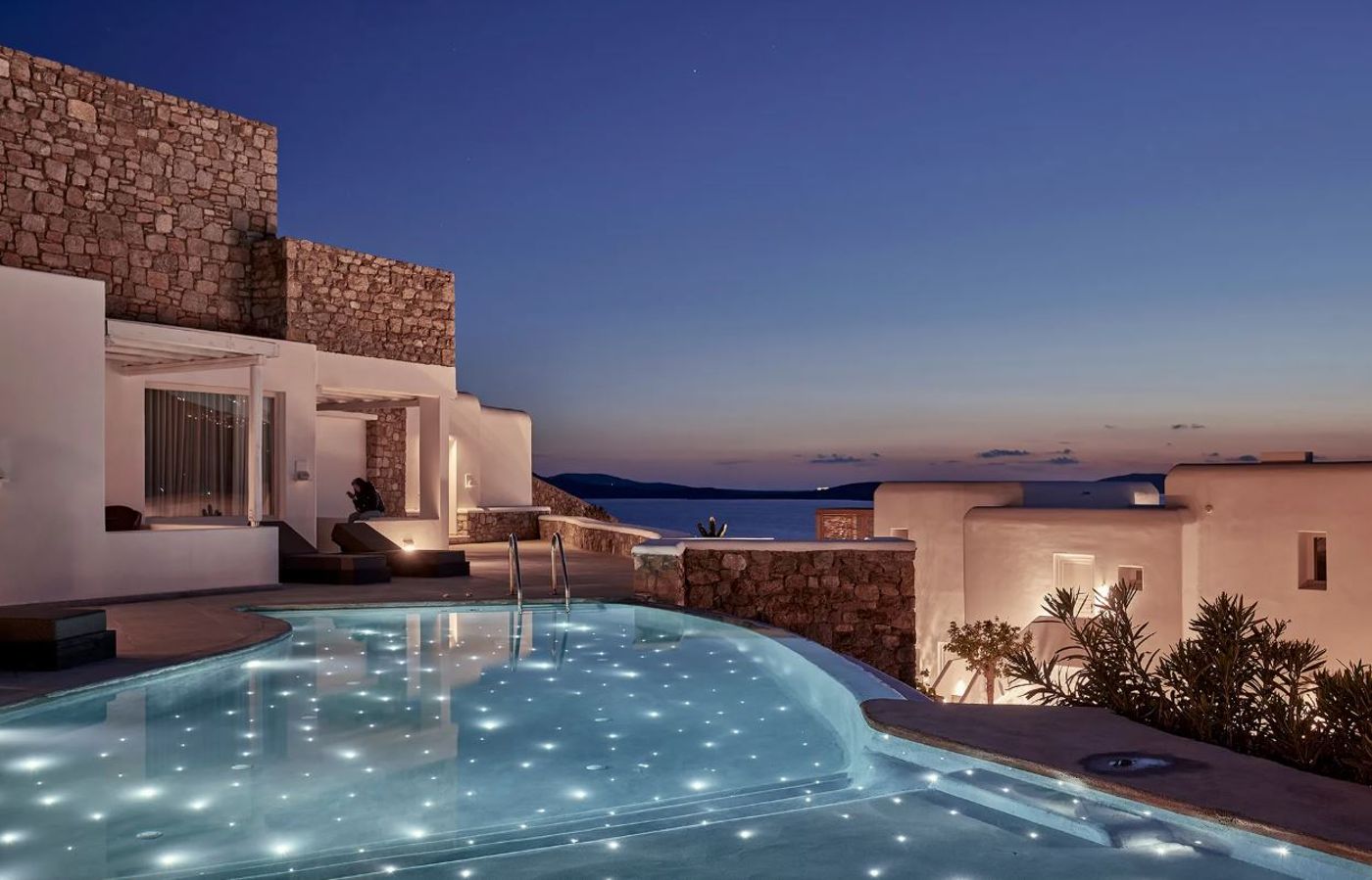 Amazon-Mykonos-Resort---Spa-Room-2