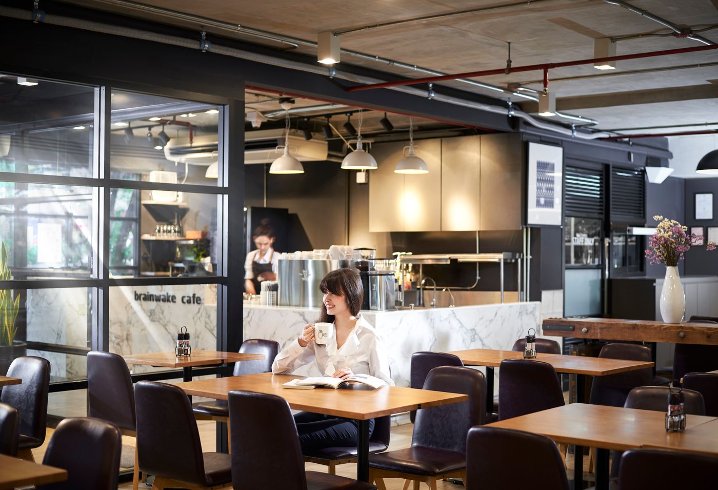 Shama-Sukhumvit-Bangkok-Restaurant-32