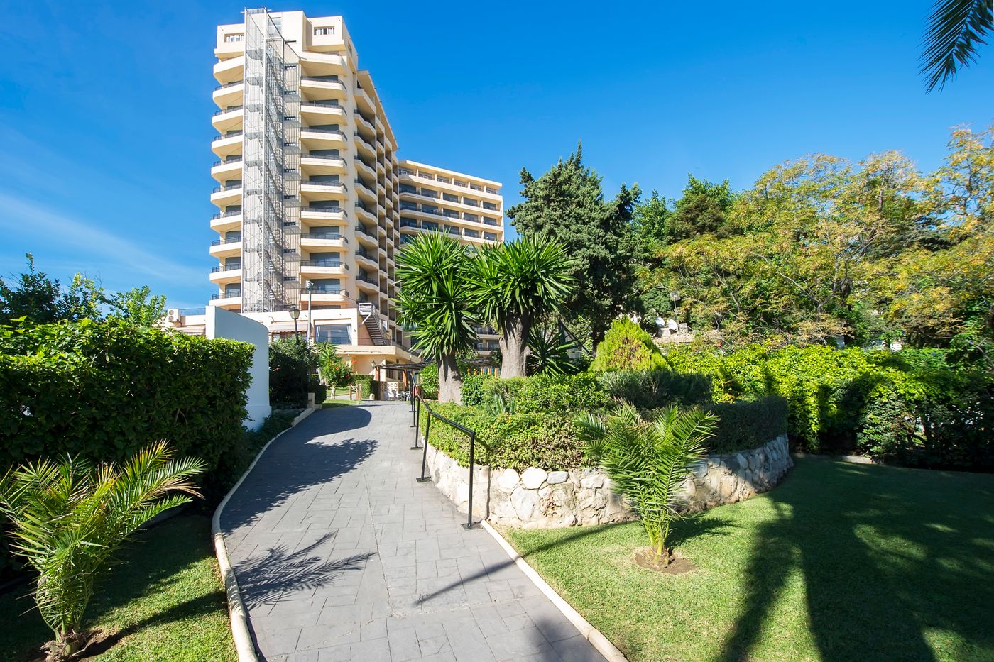 Globales-Gardenia-General-view-4