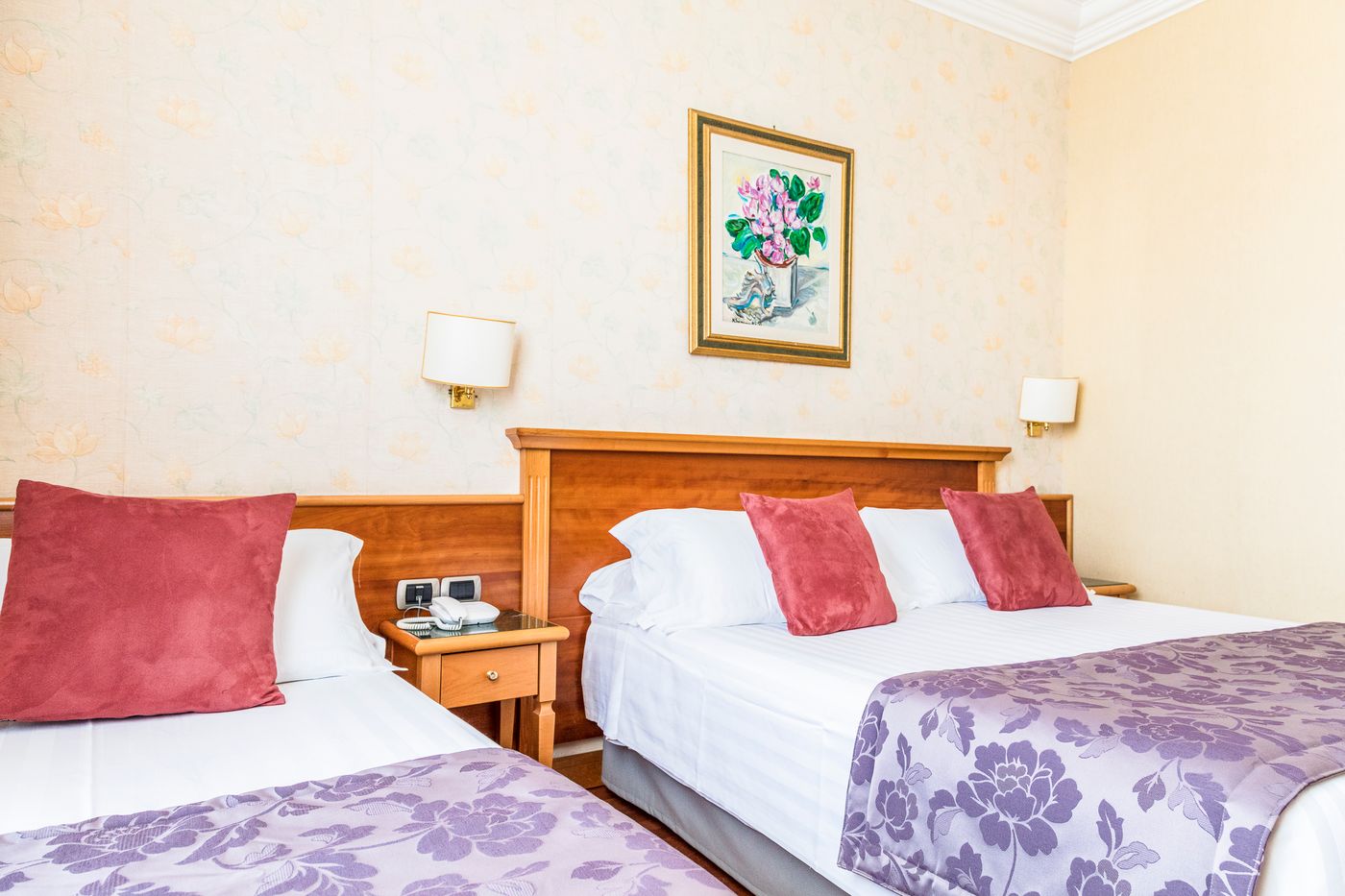 Giolli-Nazionale-Room-58