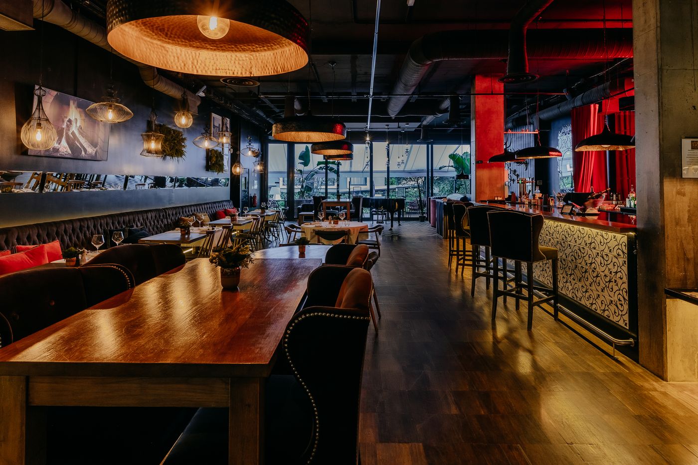 138-Liberdade-Hotel-Restaurant-11