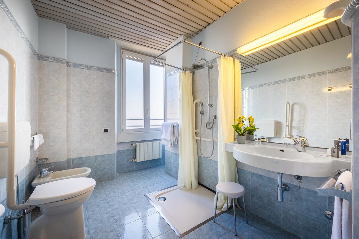 iH-Hotels-Milano-Ambasciatori-Room-42