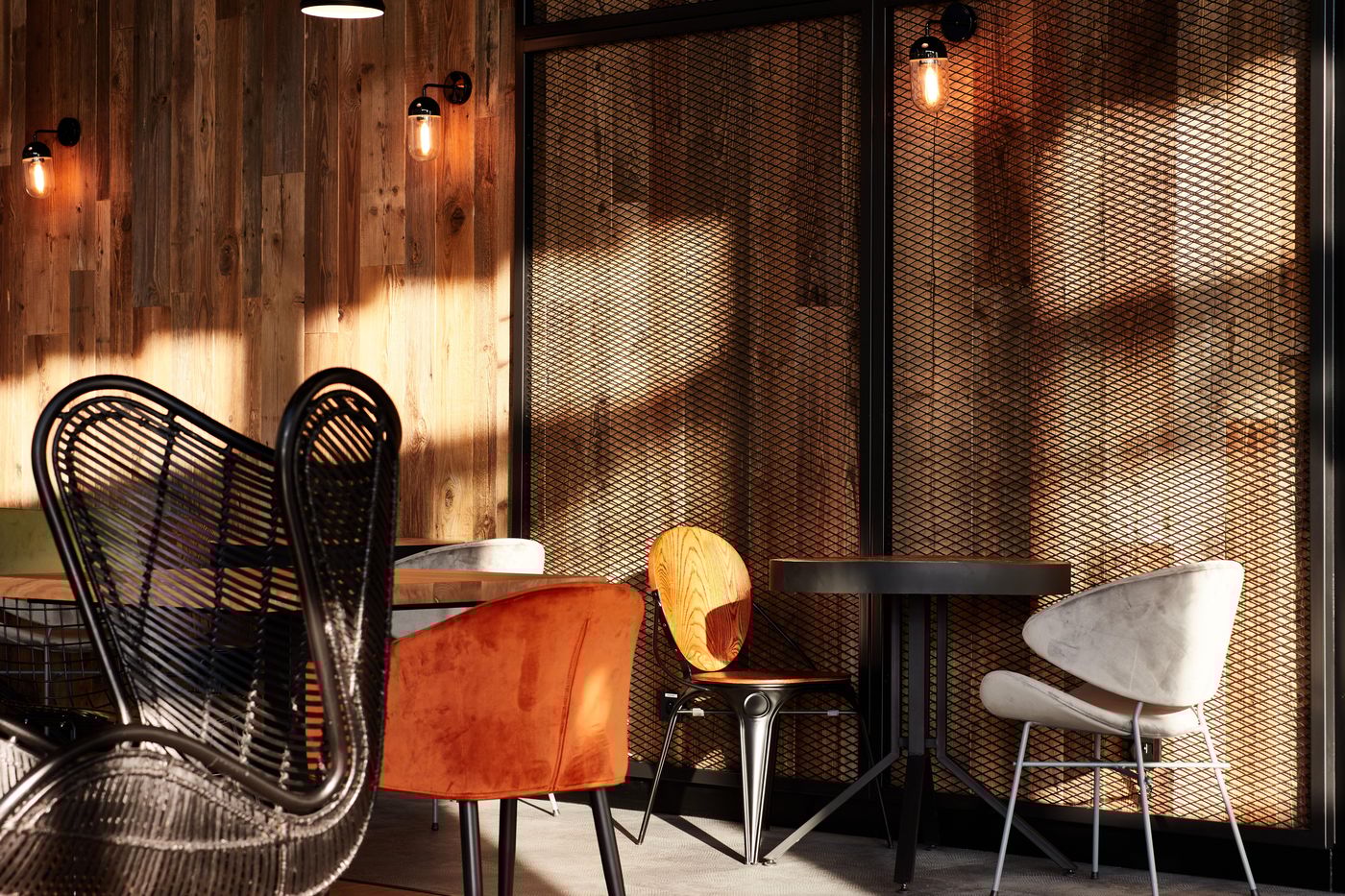 Holiday-Inn-Express-Warsaw---The-HUB-Sports-and-Entertainment-21