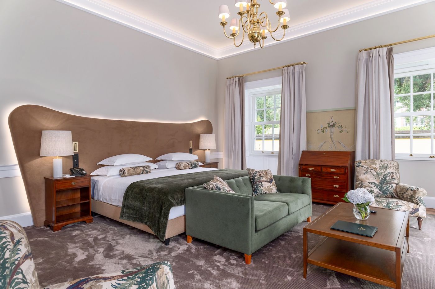 Casa-Velha-do-Palheiro-Room-32