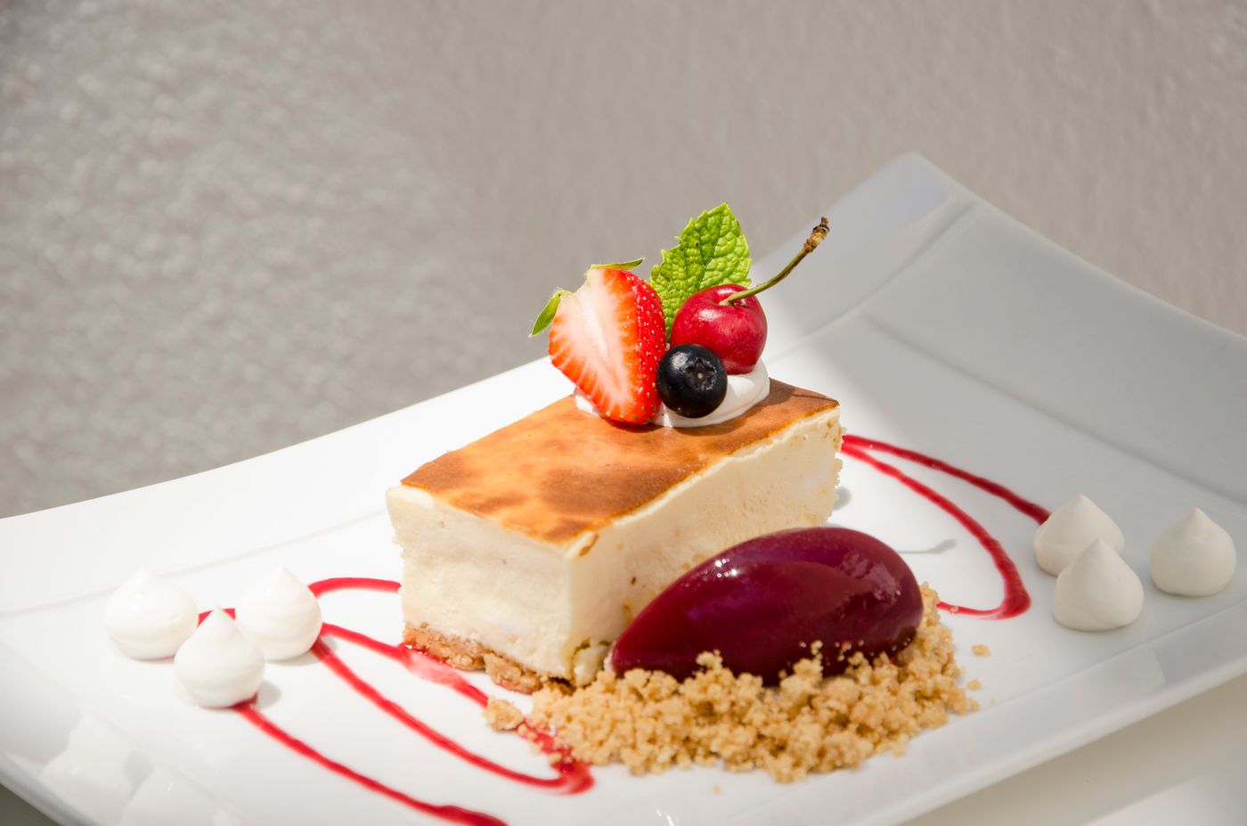 Hotel-Anfora-Ibiza-Bar-25