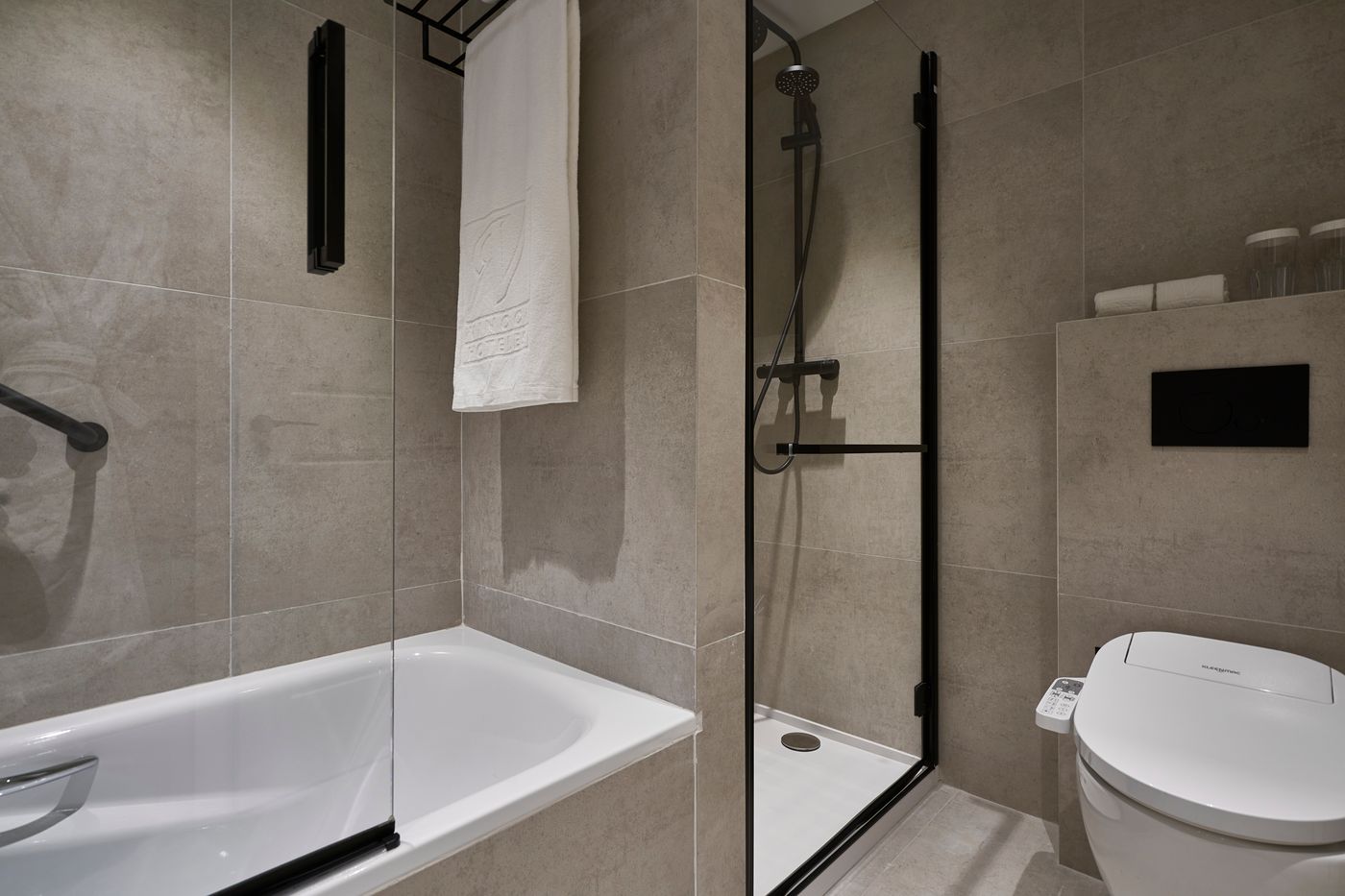 Vincci-Larios-Diez-Room-43