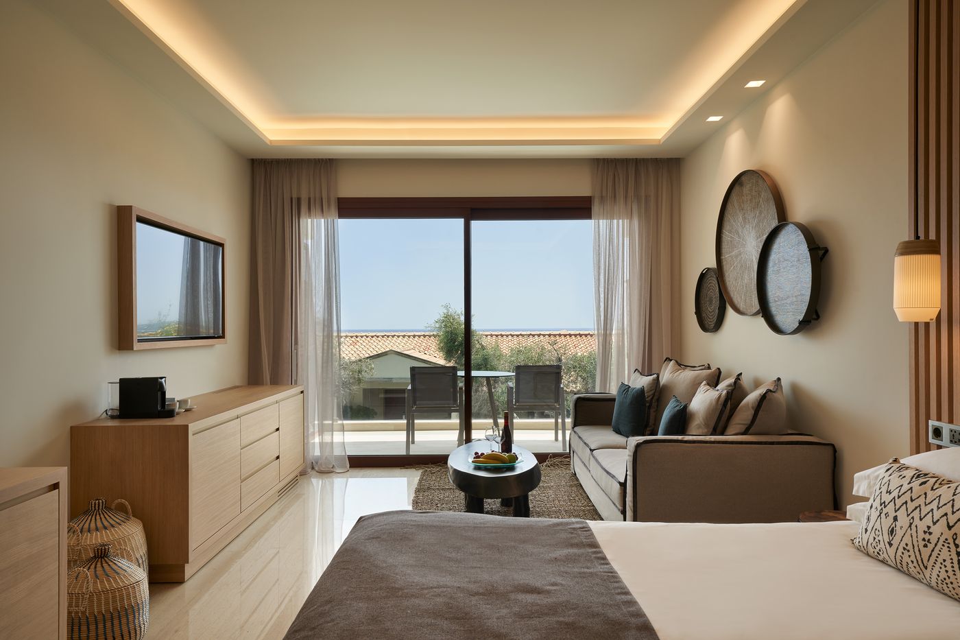 Atlantica Imperial Resort