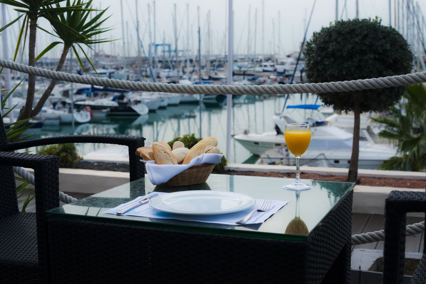 Puerto-Sherry-Restaurant-14