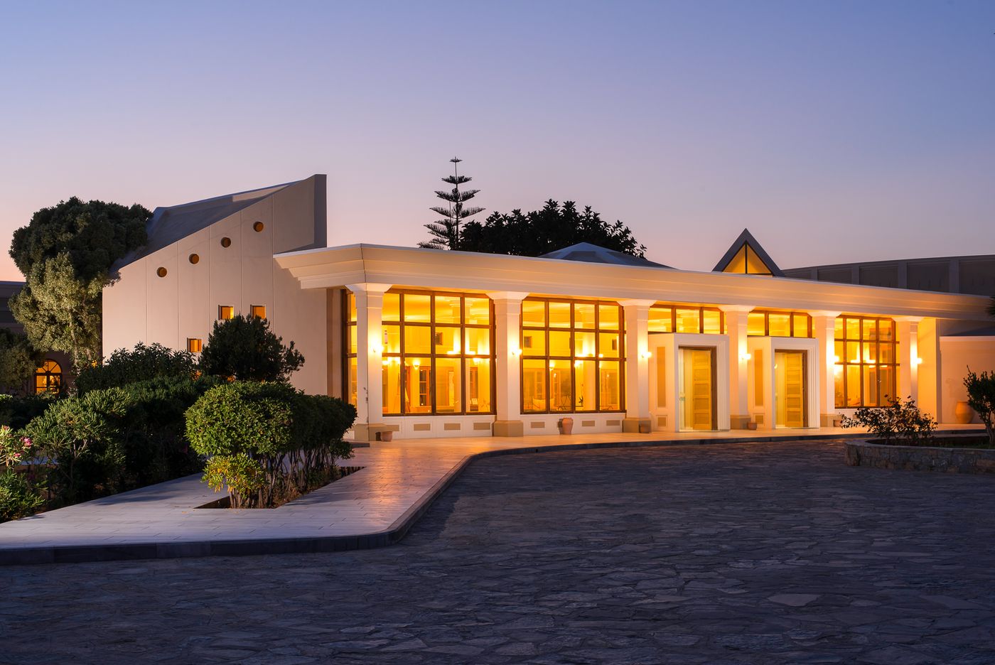 Kalimera-Kriti-Lobby-13