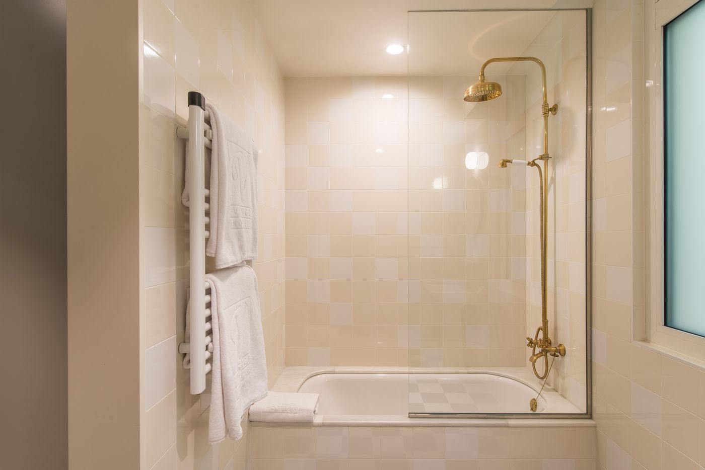 Vincci-The-Mint-Room-52