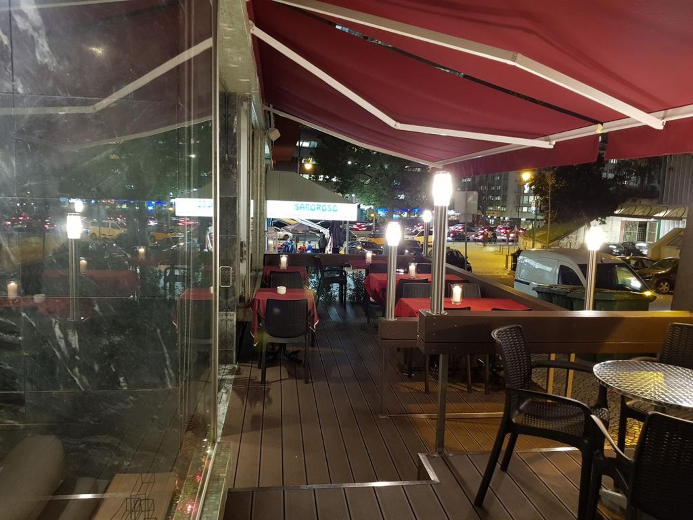 Lisboa-Central-Park-Restaurant-29