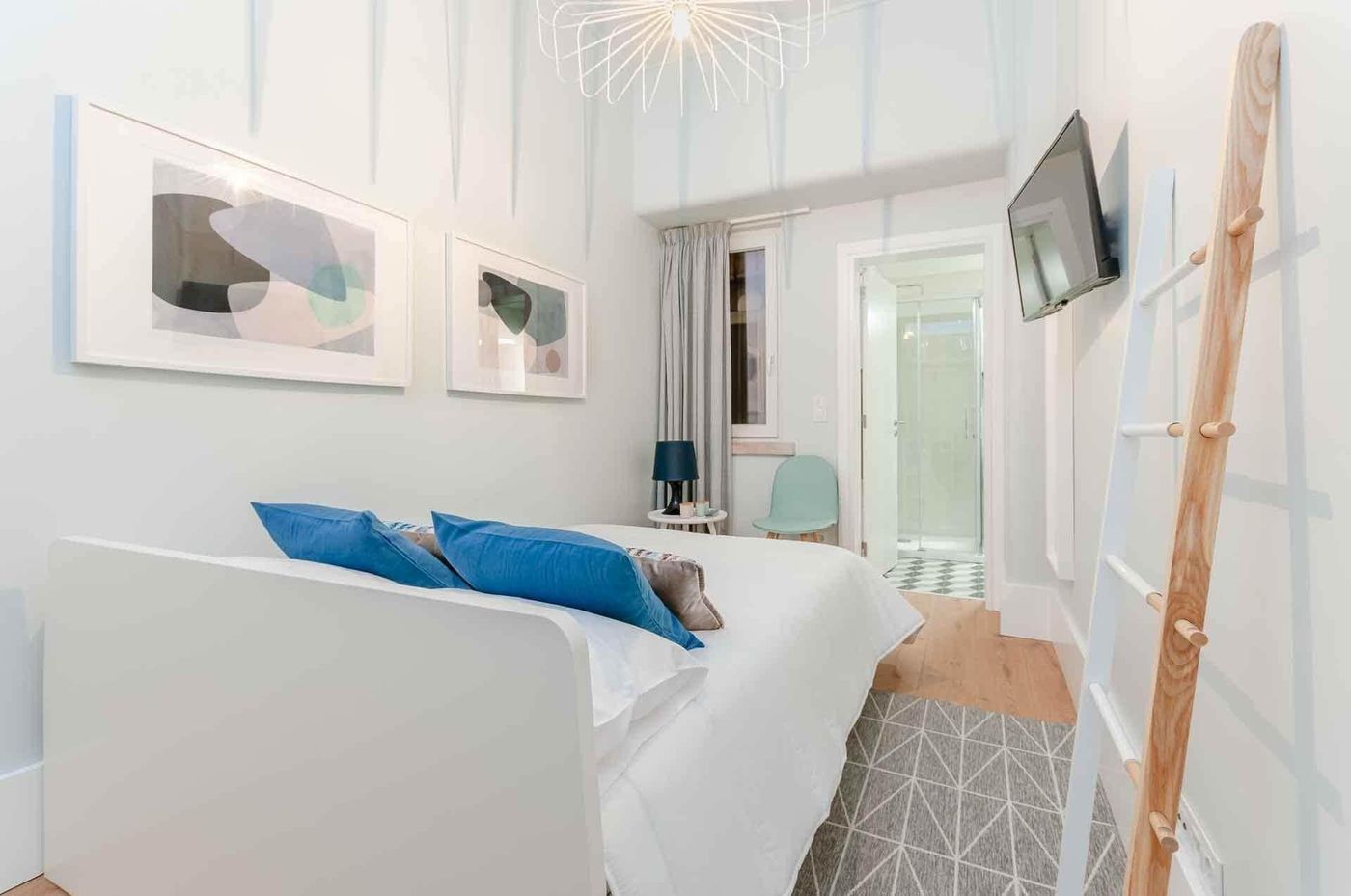 NLC-Rooms---Suites-Room-29