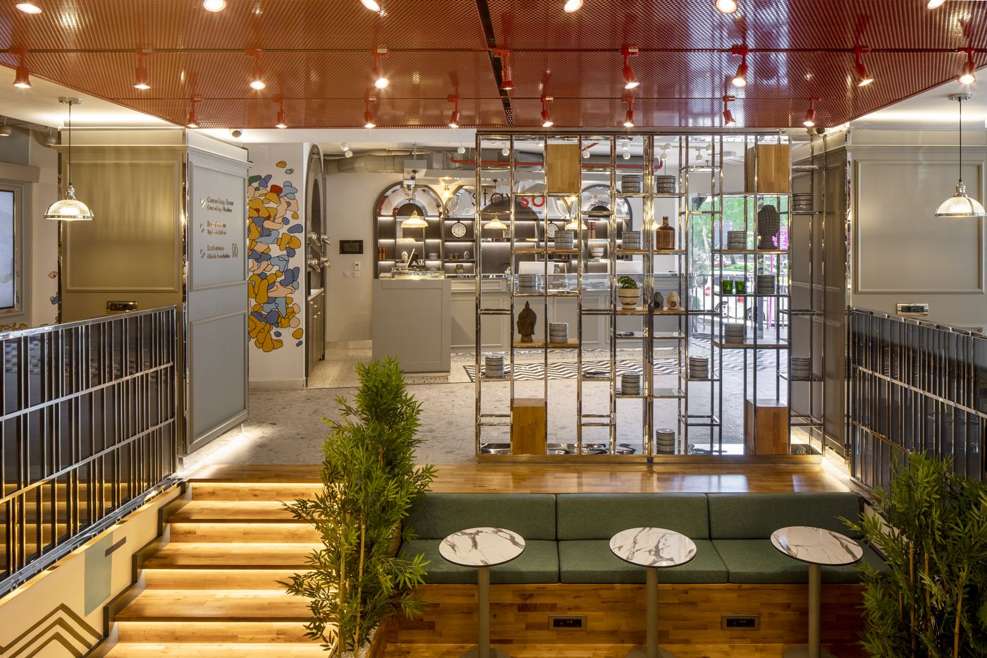 Stayso-The-House-Hotel-Lobby-13