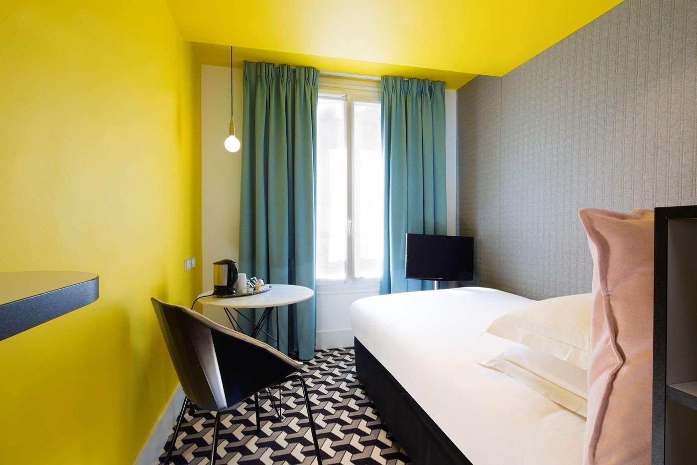 Hotel-Haussmann-Saint-Augustin-Room-3