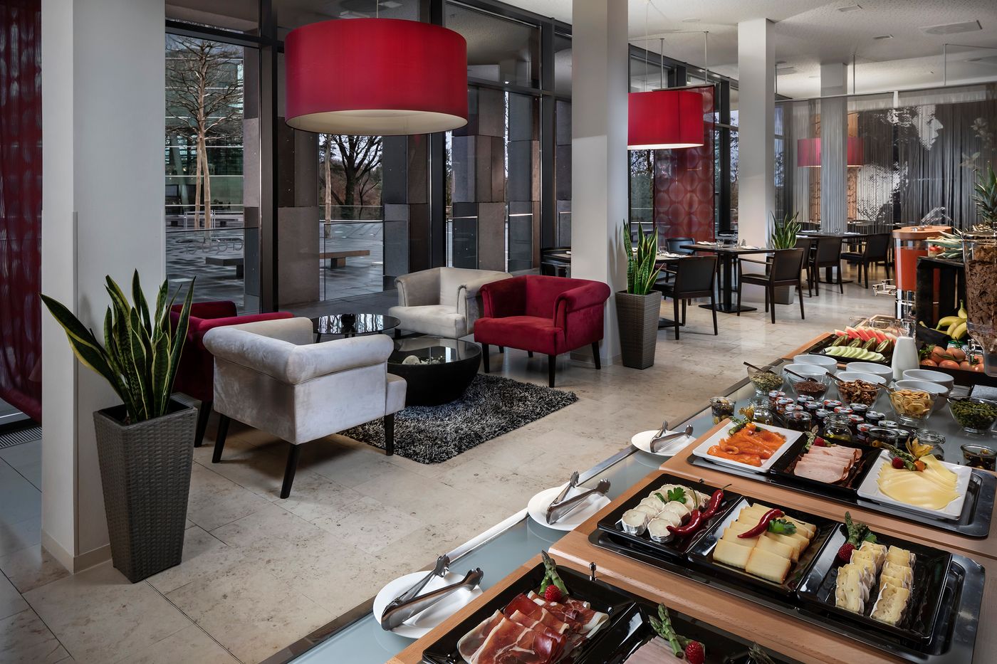 Melia-Luxembourg-Restaurant-15