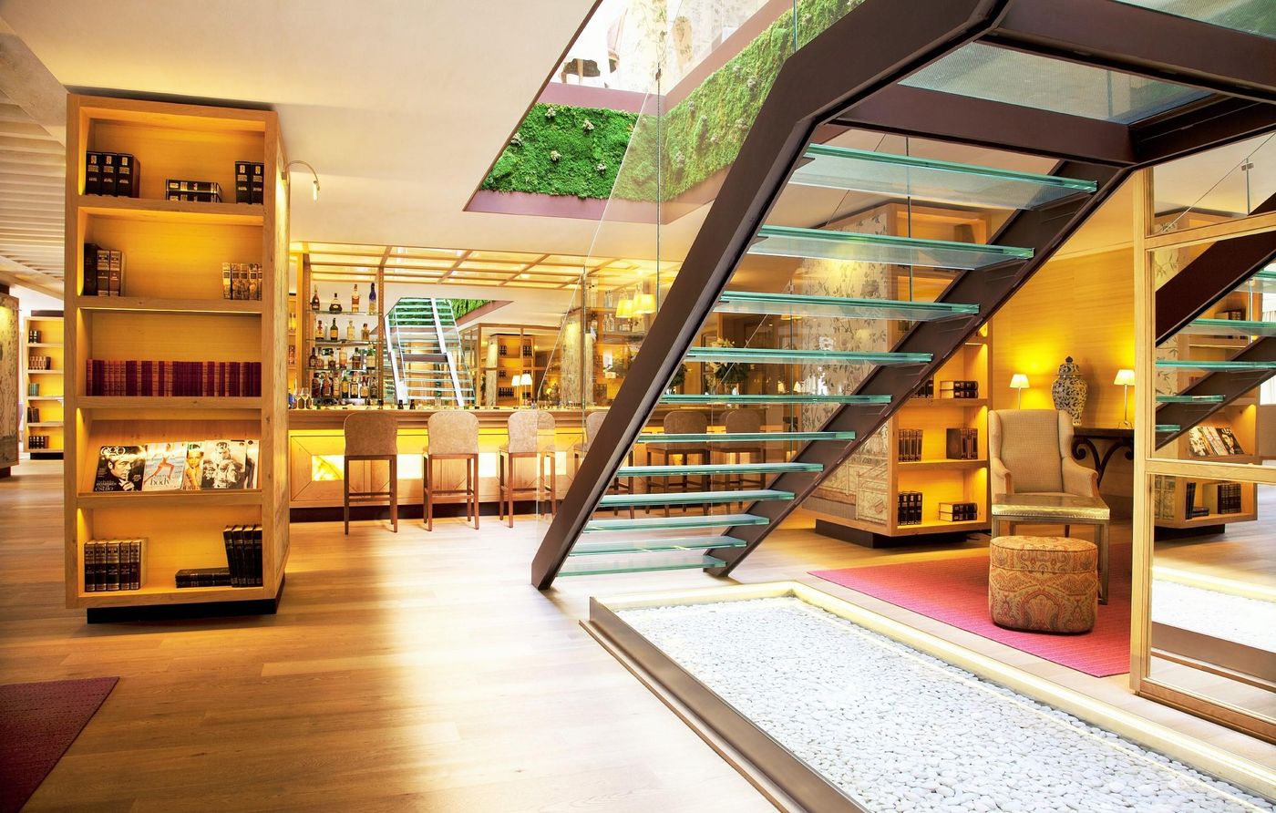 Urso-Hotel---Spa-Bar-6