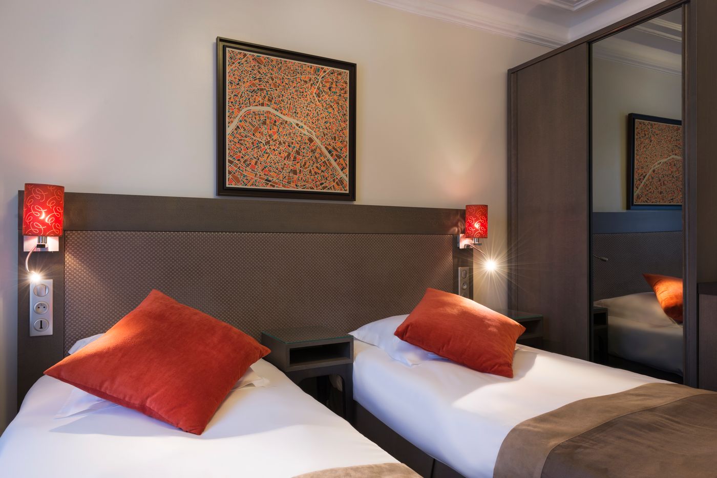 Regence-Etoile-Room-35