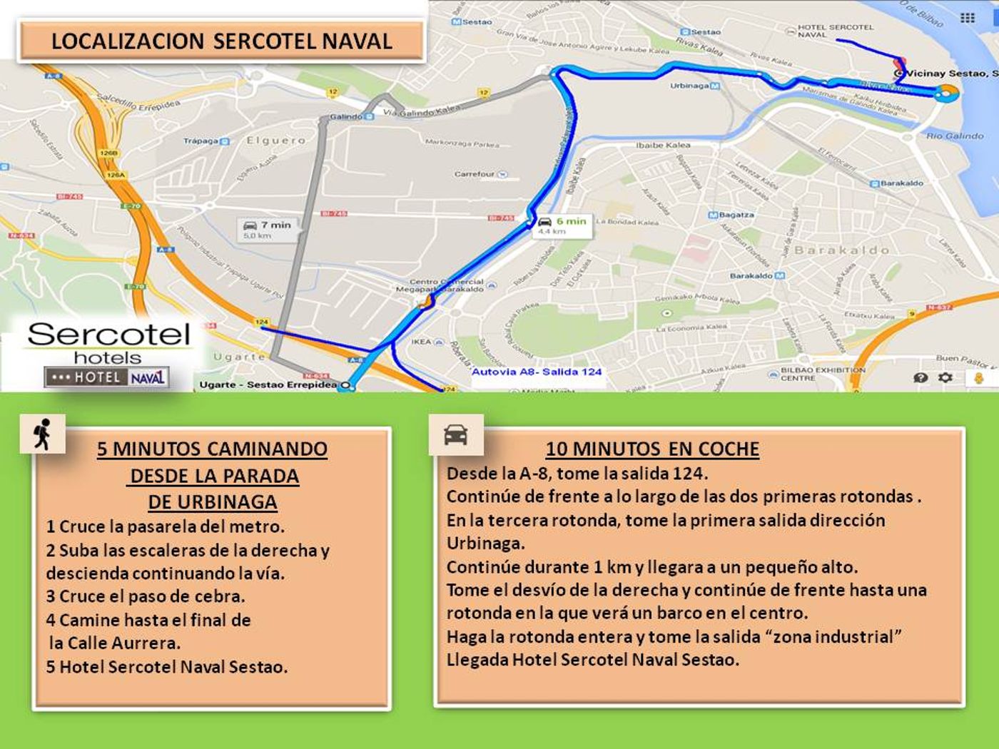 Naval-Spain-SESTAO-General view-2