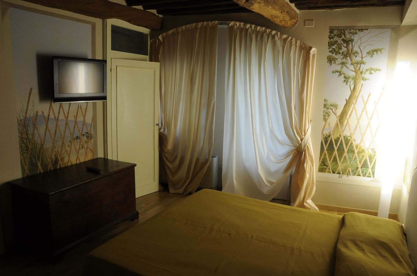 Hotel-San-Martino-Room-16