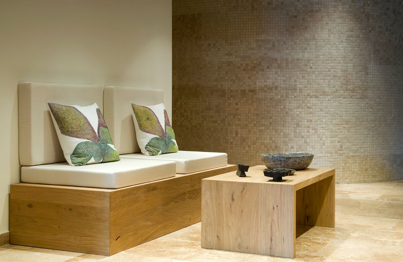 Hotel-Excelsior-Dubrovnik-Pool-49