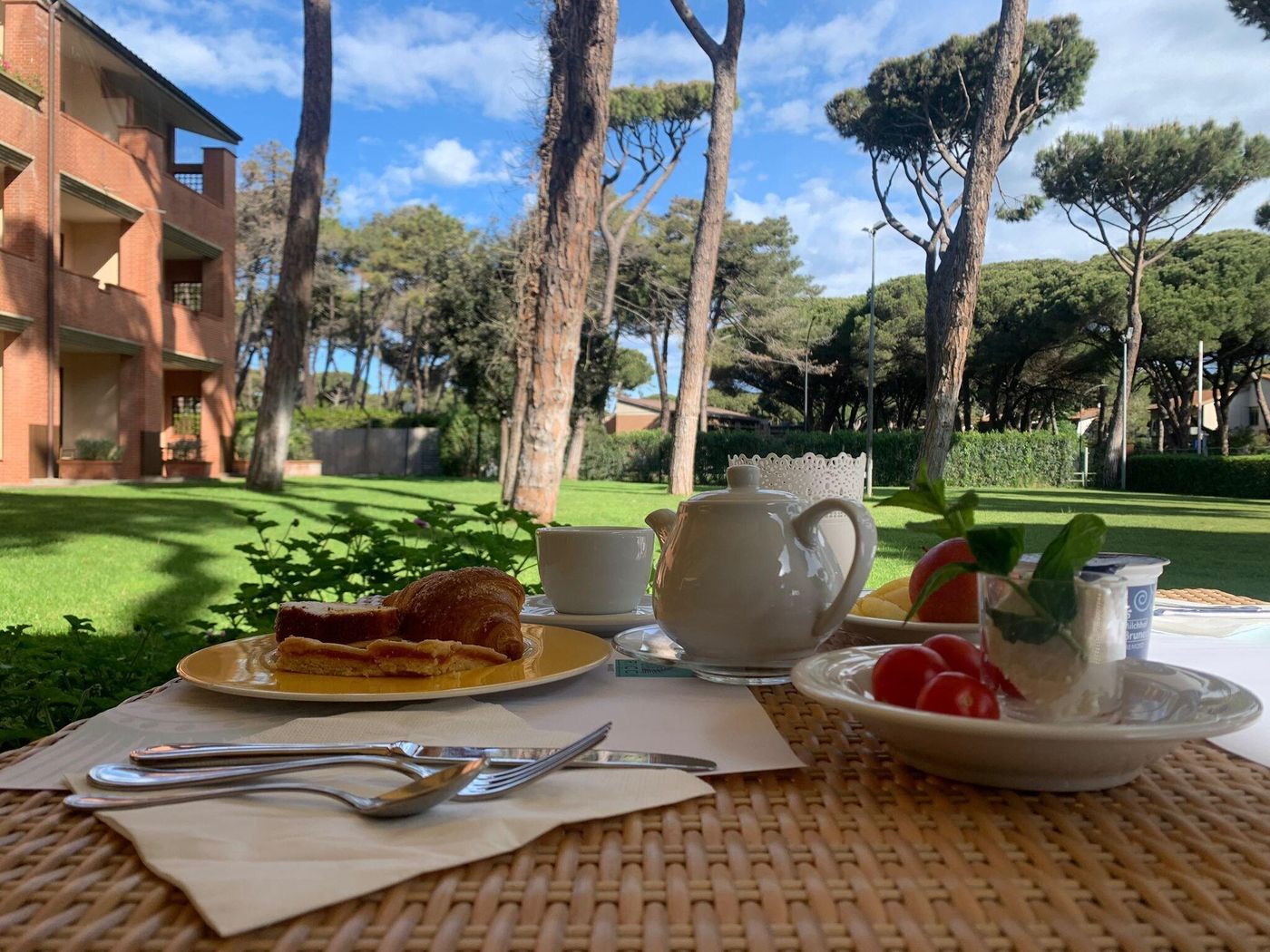 Ricci-Hotel-General-view-26