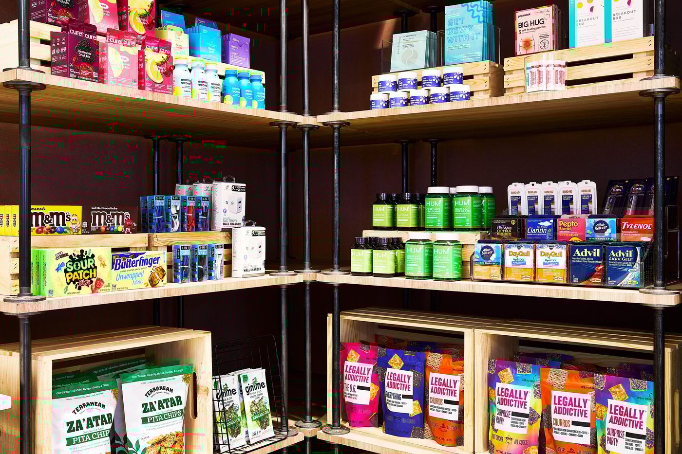 Indigo-Nyc-Financial-District-General-view-16