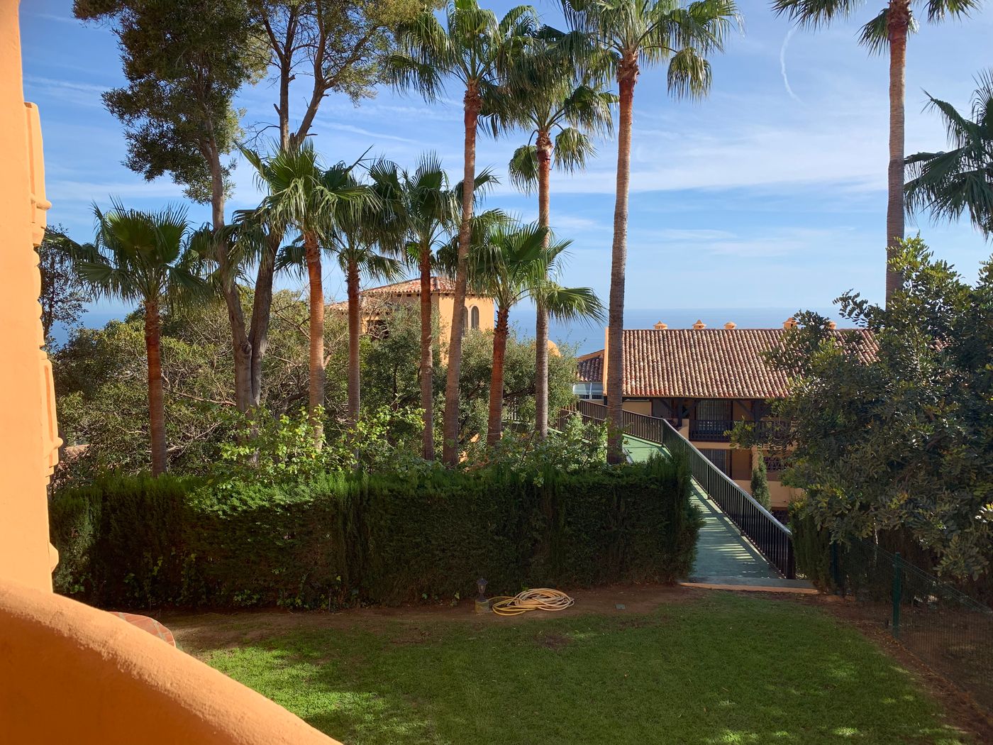 Apartamentos-El-Porton-Room-15