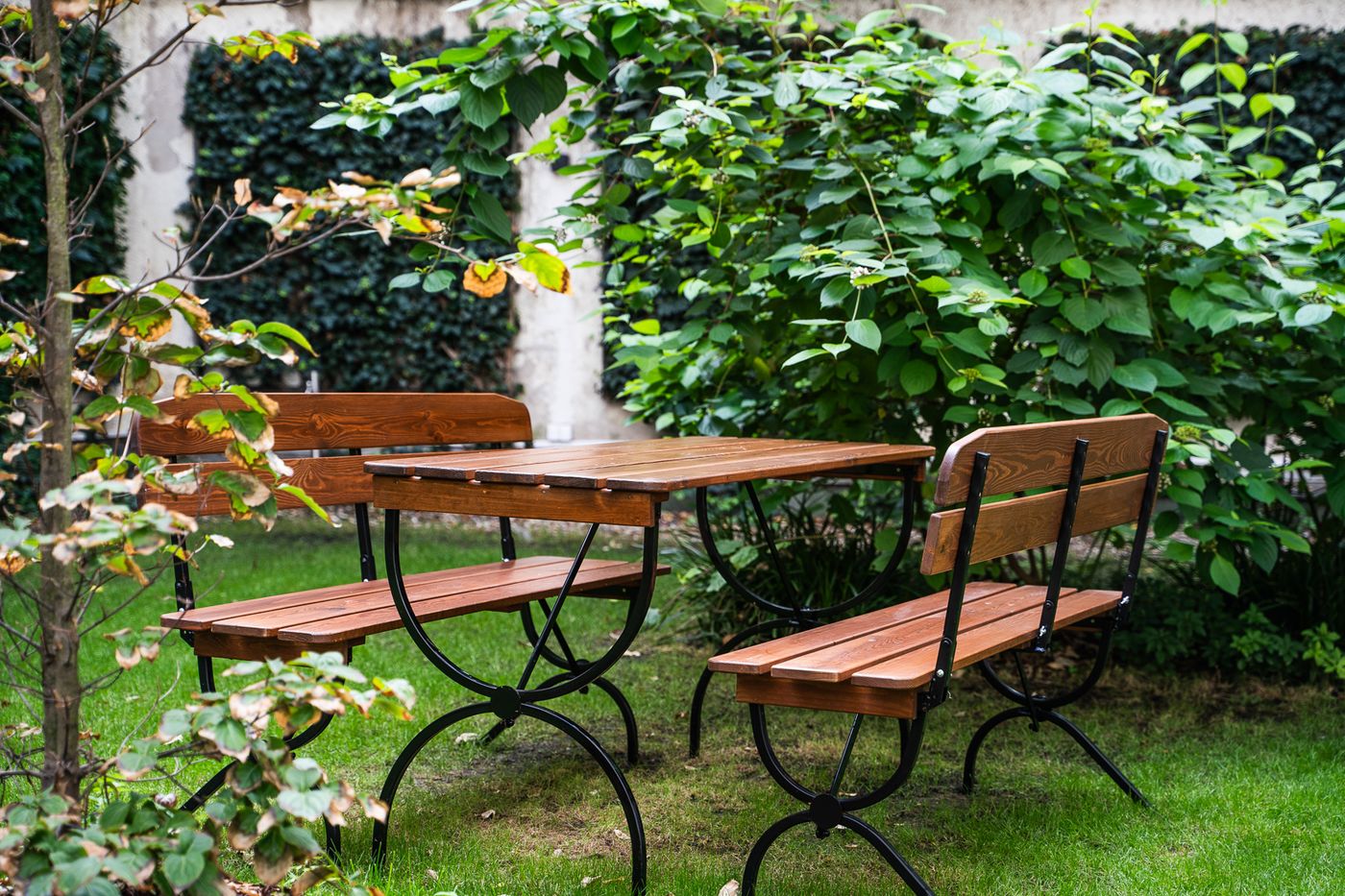 K-K-Hotel-Fenix-Terrace-53