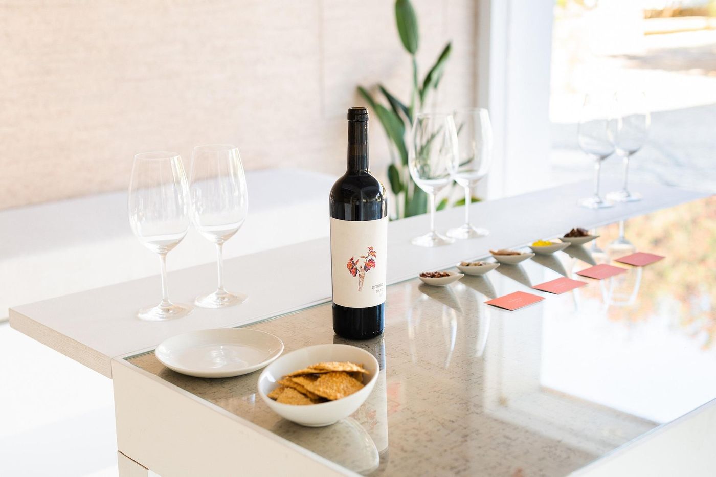 Pine-Cliffs-Ocean-Suites-General-view-45