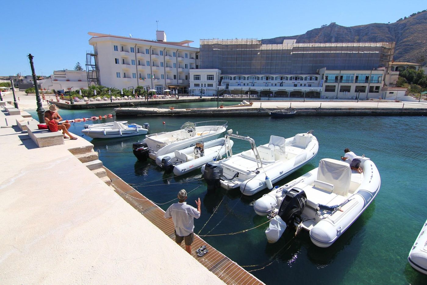 Tirreno-Hotel-Sports-and-Entertainment-4