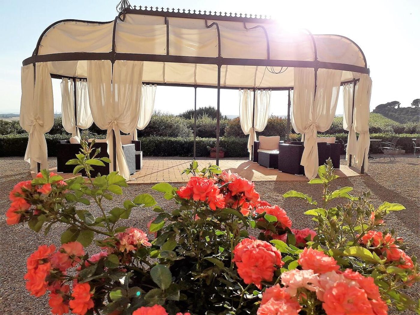 Villa-Curina-Resort-Terrace-47