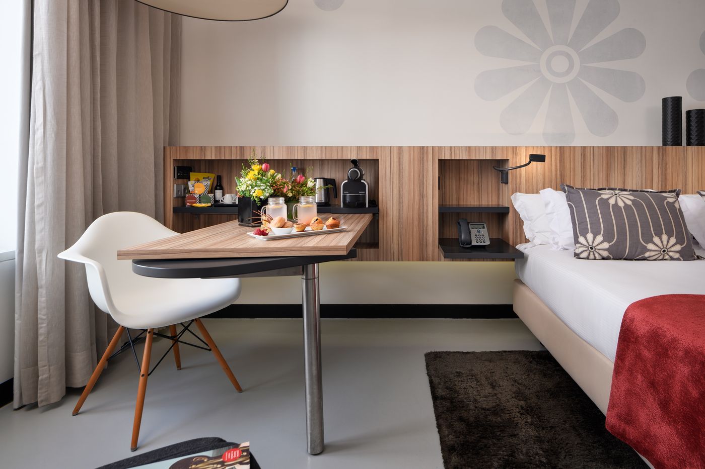 Inspira-Liberdade-Boutique-Hotel-Room-12
