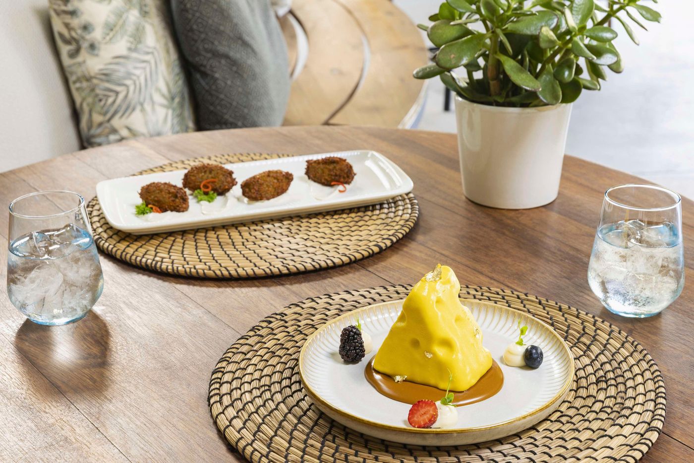 Kempinski-Barbaros-Bay-Bodrum-Restaurant-45