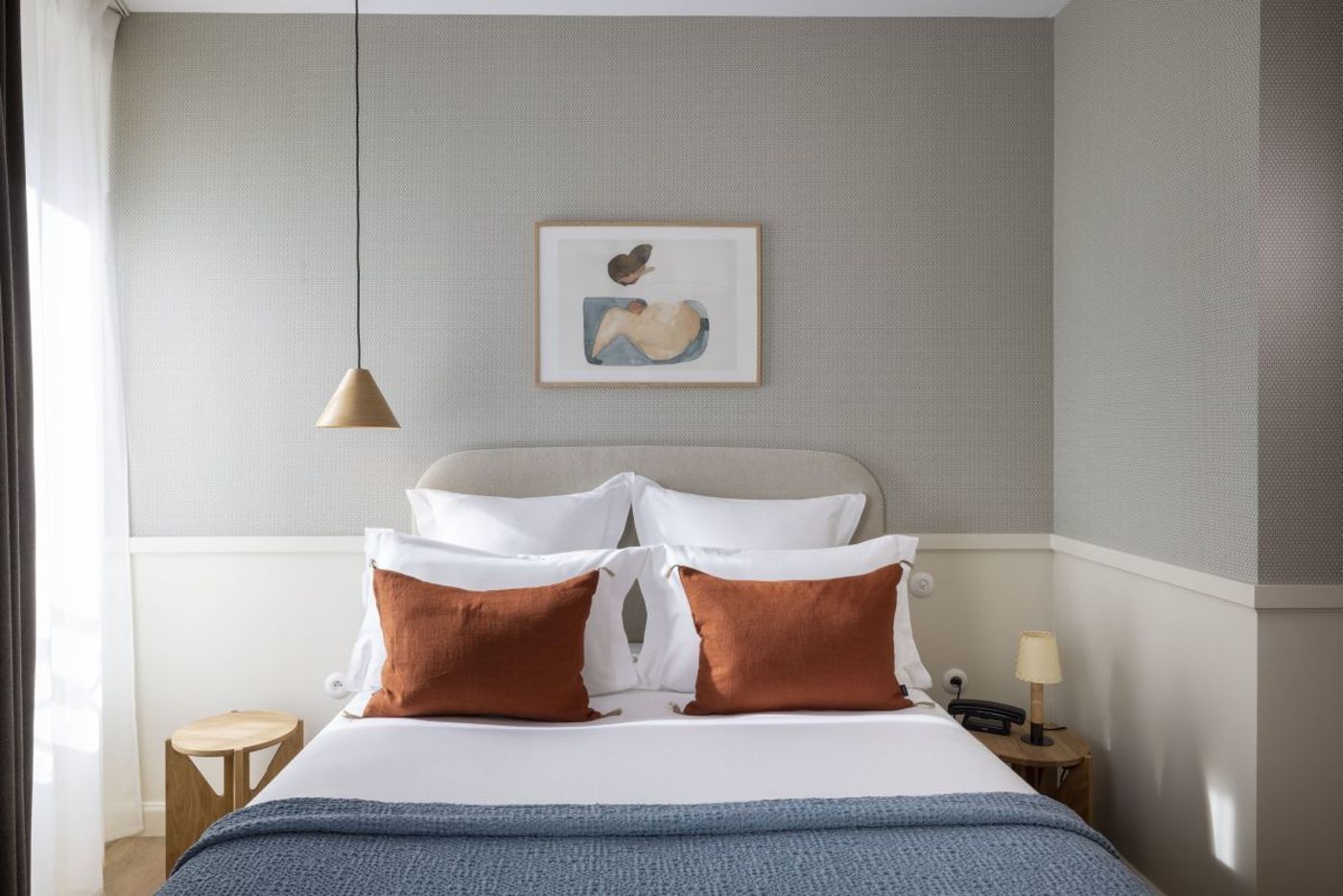 Le-Petit-Oberkampf-Hotel---Spa-Room-14