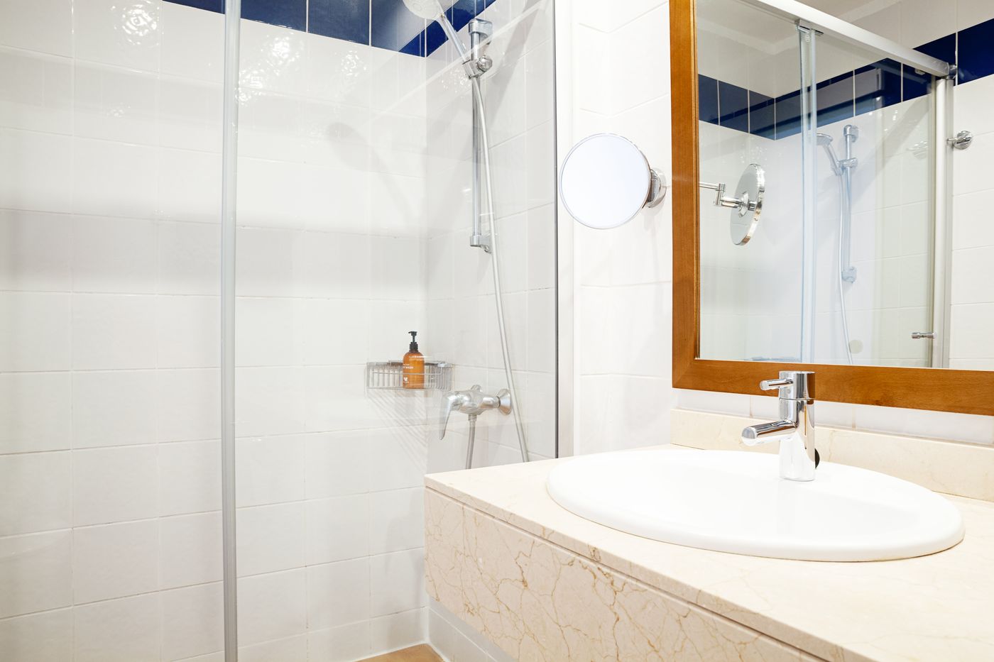 Sunprime Atlantic View Suites & Spa Apartments - Adults Only