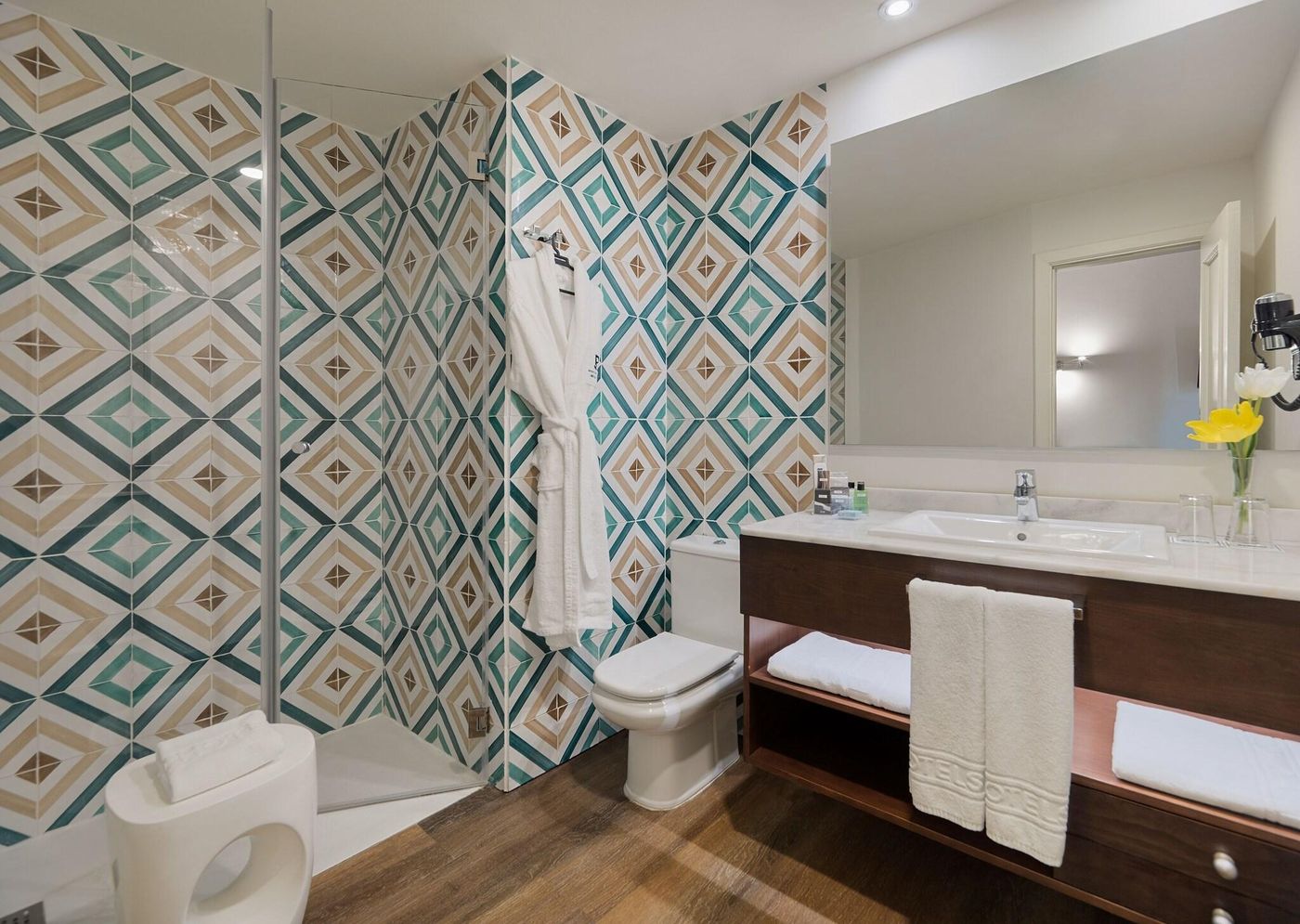 H10-Hotel-Big-Sur---Adults-Only-Room-19