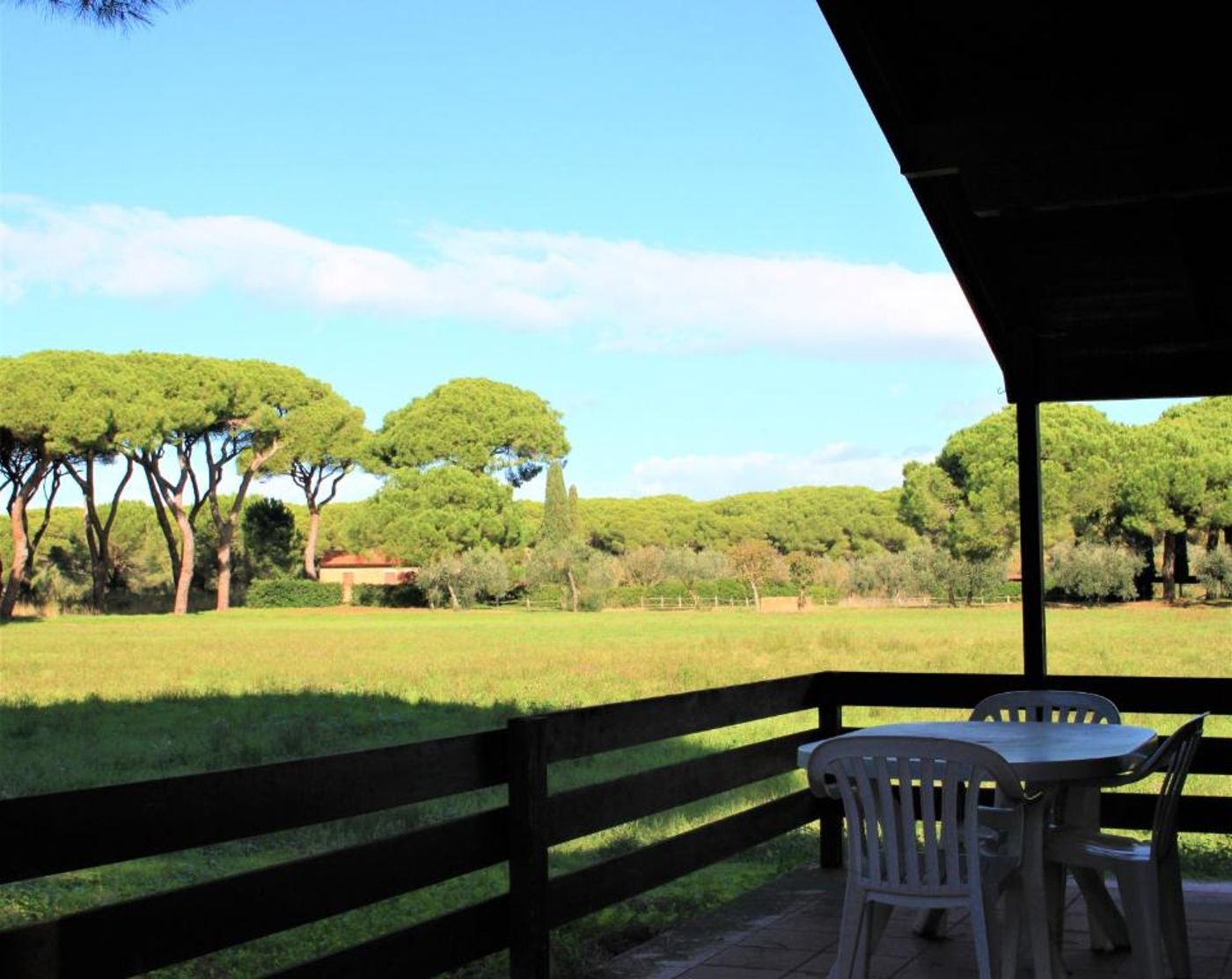 La-Canova-II-Room-28