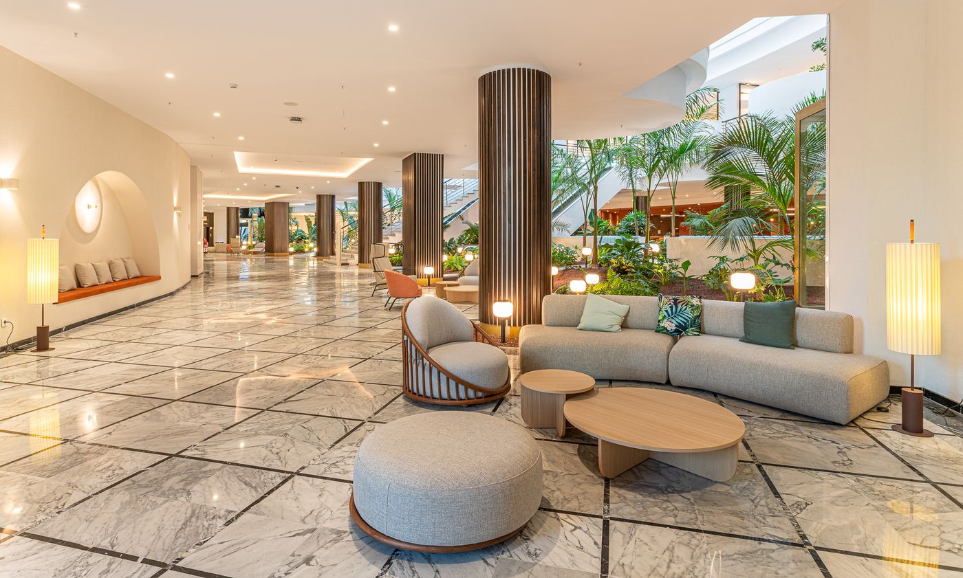 Mediterranean-Palace-Hotel-Lobby-44