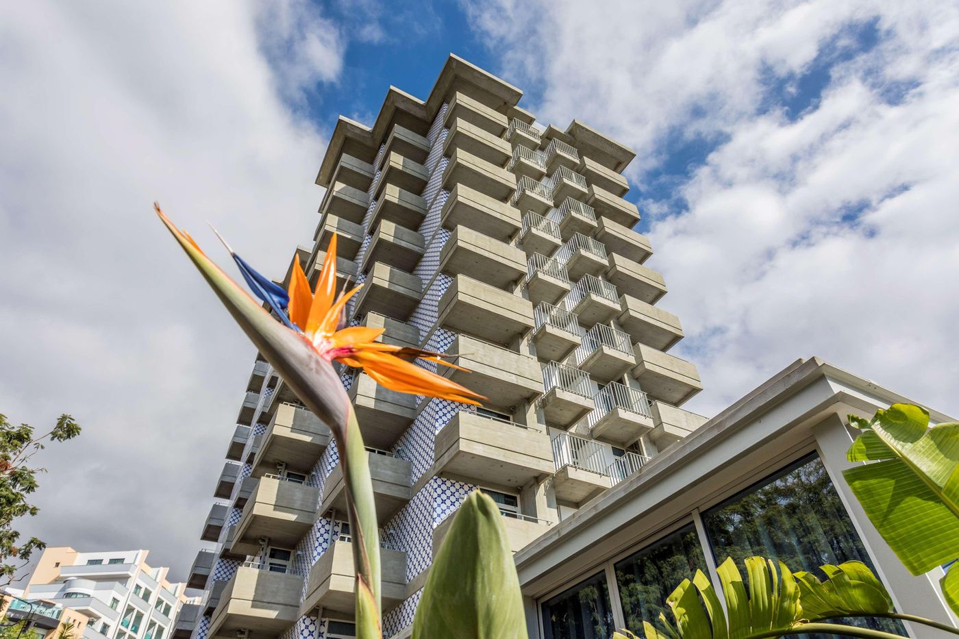 Allegro-Madeira---Adults-Only-General-view-9