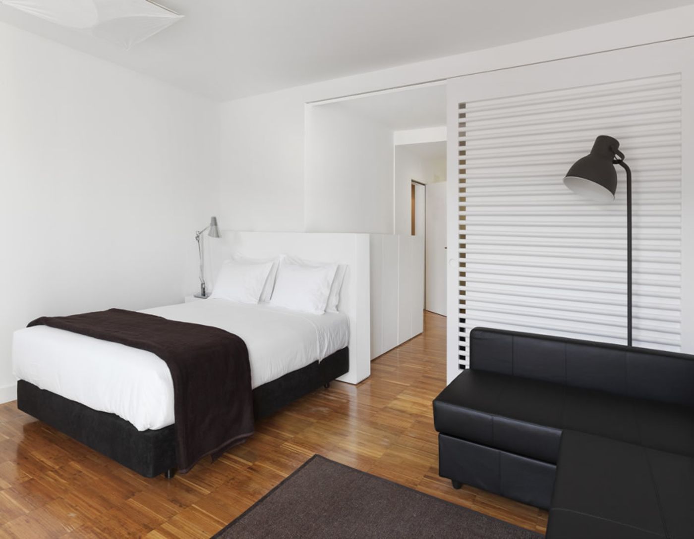 Hello-Lisbon-Marques-de-Pombal-General-view-25