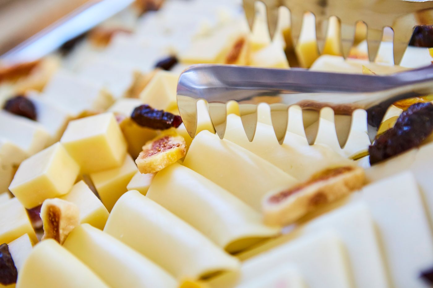 De-Sol-Resort-Restaurant-52