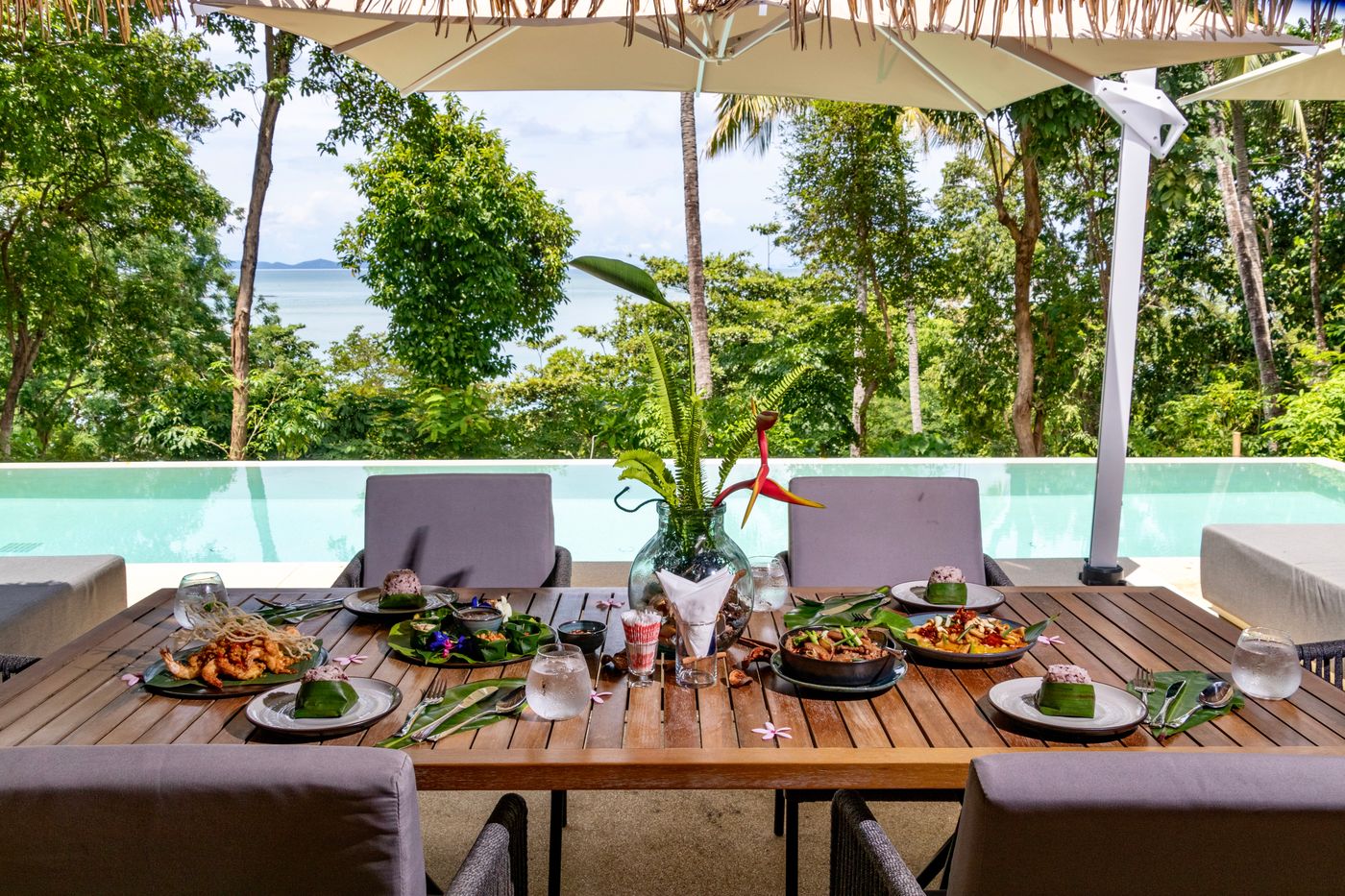 Island-Escape-by-Burasari-Restaurant-65