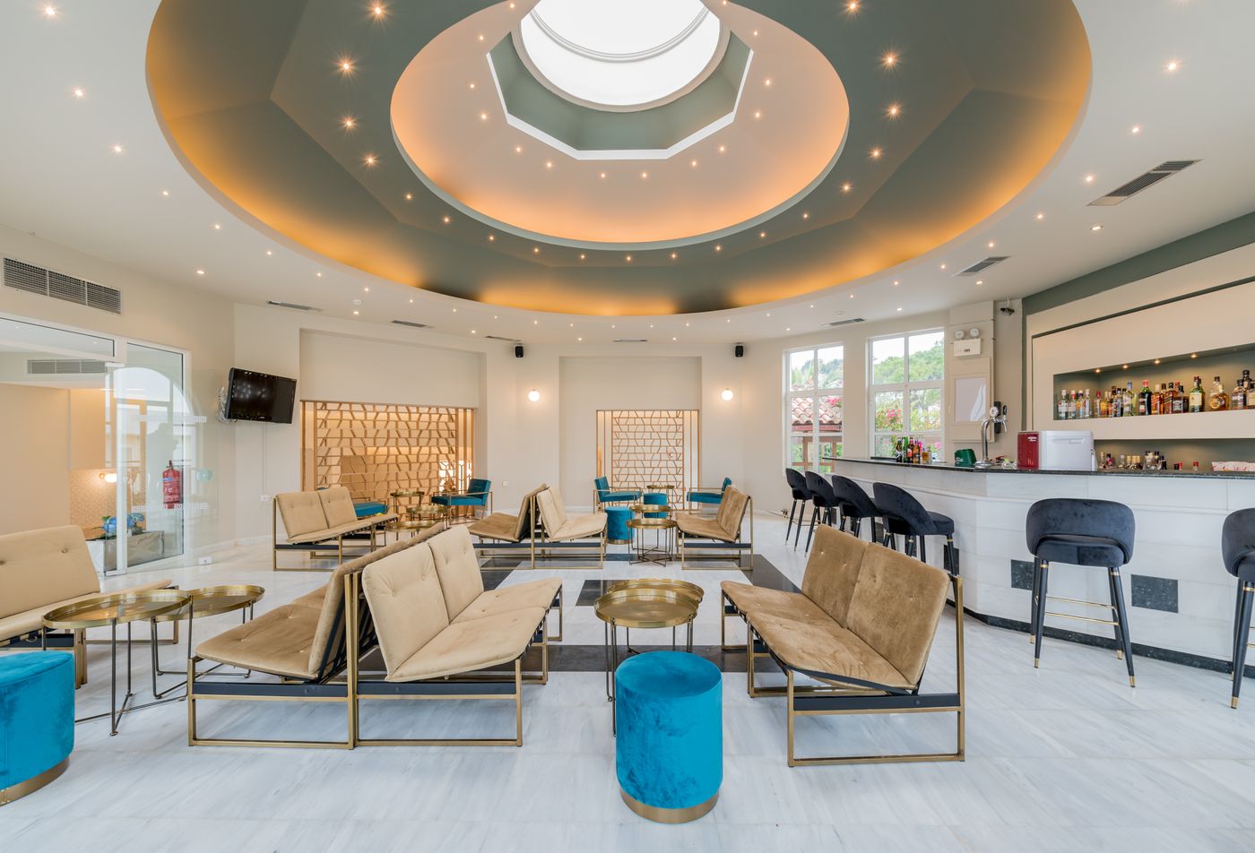 Katerina-Palace-Hotel-Lobby-21