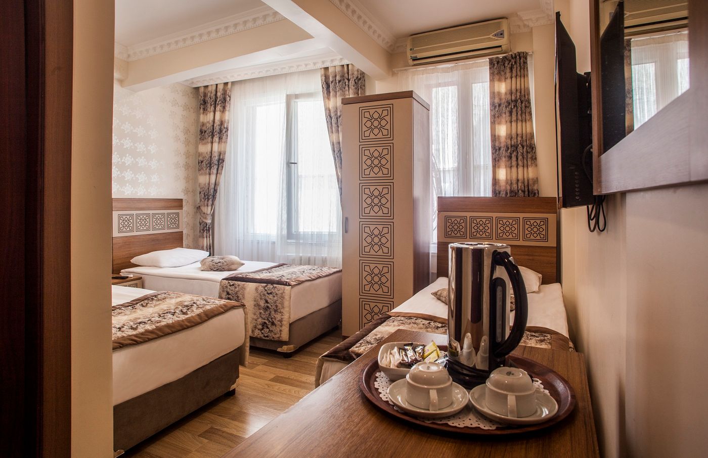 Best-Nobel-Hotel-Istanbul-Room-8