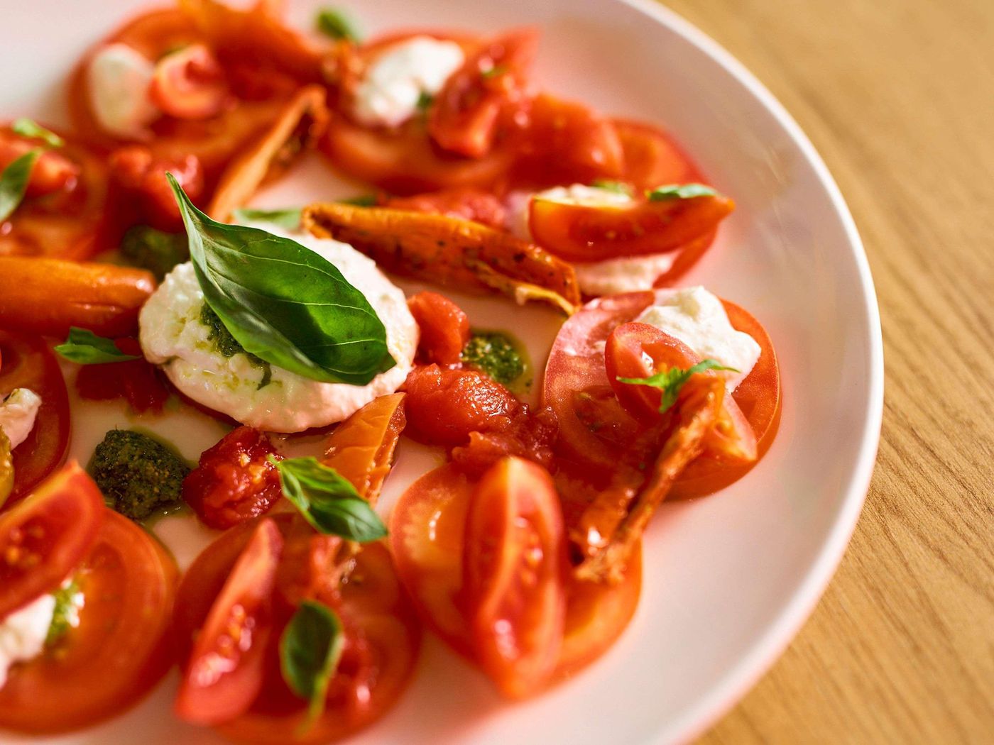 ibis-Milano-Centro-Restaurant-80