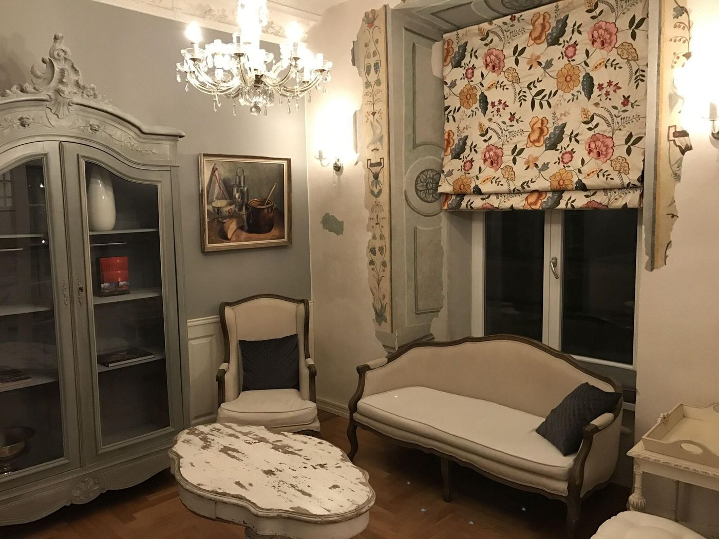 7-Koron-Apartments-Room-49