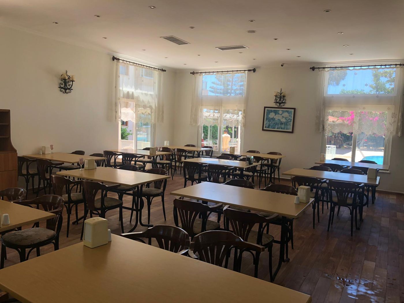 Sevki-Bey-Hotel-Restaurant-49