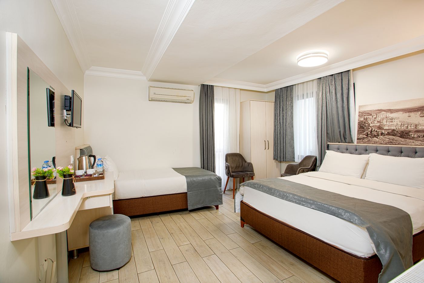 Sim-Hotel-Istanbul-Room-4