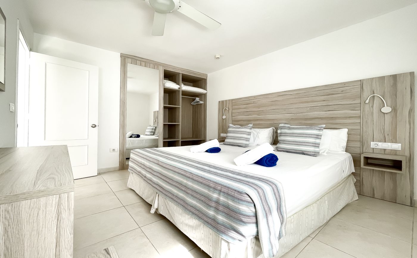 Playa-del-Sol-Apartments---Adults-Only-Room-29