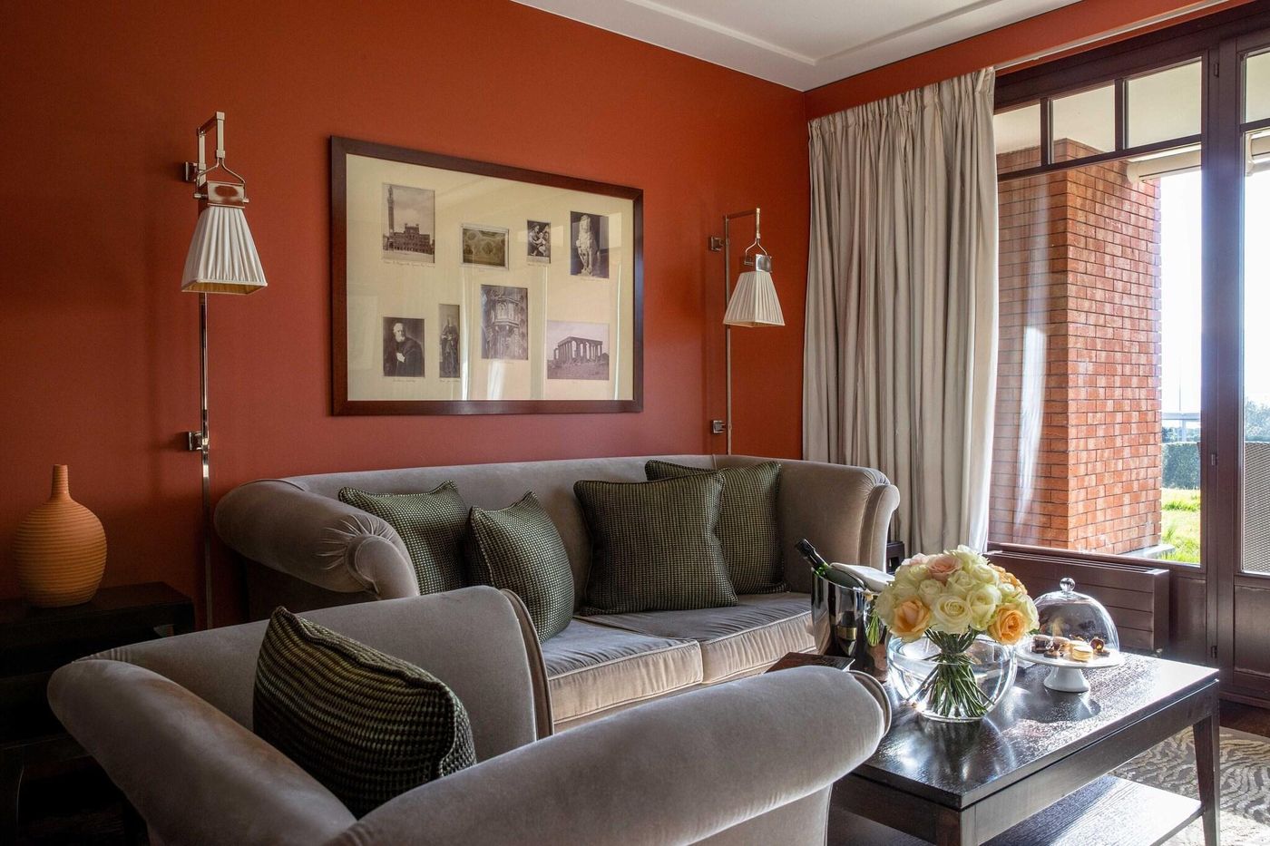 La-Reserve-Geneve---Hotel-Spa-and-Villa-Room-56